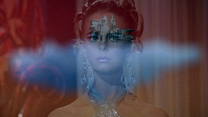 Star Trek 3. évad Ep.21 Ég és föld