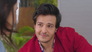 लॉकडाउन की लव स्टोरी 1. évad Ep.82 82. epizód