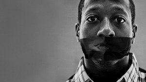 Time: The Kalief Browder Story kép