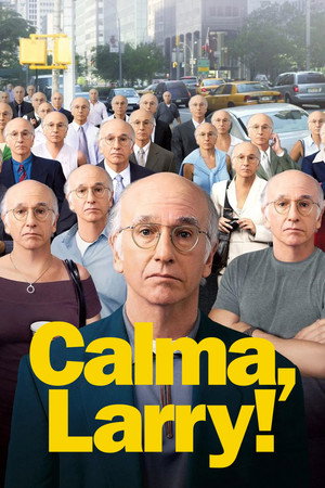 Félig üres poszter