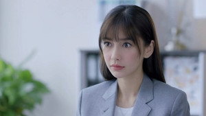 我的真朋友 1. évad Ep.12 12. epizód