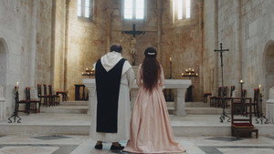 Madre Paula 1. évad Ep.4 4. epizód
