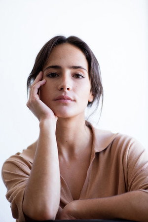 Vera Moura profil kép