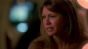 Las Vegas 1. évad Ep.18 Nevada