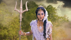 राधाकृष्ण 4. évad Ep.57 57. epizód
