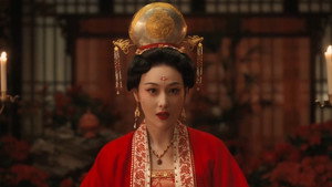 清明上河图密码 1. évad Ep.11 11. epizód