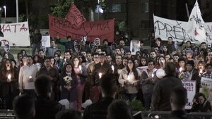 Tijuana 1. évad Ep.1 1. epizód
