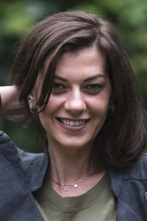Filiz Ahmet profil kép