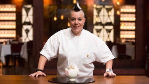MasterChef Australia 8. évad Ep.27 27. epizód