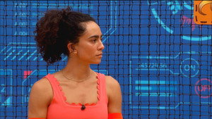 Big Brother 27. évad Ep.37 37. epizód
