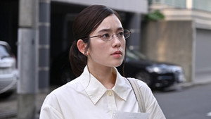 イケメン共よ メシを喰え 1. évad Ep.5 5. epizód