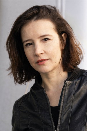 Alexandra Ansidei profil kép