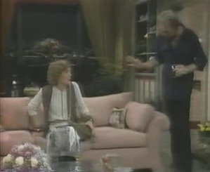 WKRP in Cincinnati 2. évad Ep.2 2. epizód