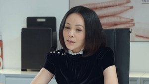 说好的幸福 1. évad Ep.19 19. epizód