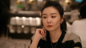 亲爱的仇敌 1. évad Ep.4 4. epizód