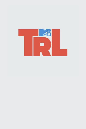 TRL poszter