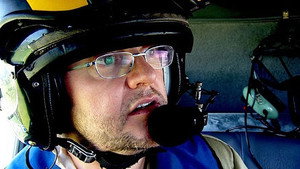 I'm a Celebrity...Get Me Out of Here! 4. évad Ep.11 11. epizód