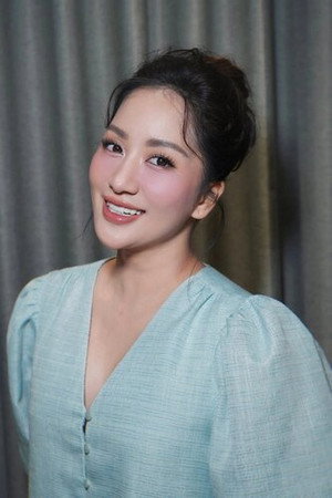 Khánh Thi