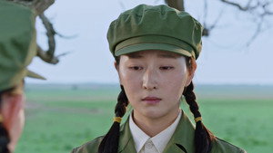 父亲的草原母亲的河 1. évad Ep.19 19. epizód
