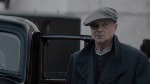 Художник 1. évad Ep.1 1. epizód