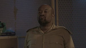 Housekeepers 3. évad Ep.10 10. epizód