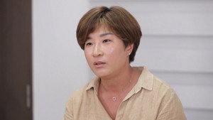나 혼자 산다 1. évad Ep.353 353. epizód