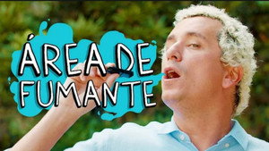Porta dos Fundos 11. évad Ep.79 79. epizód