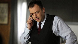 Doktor Hekimoglu 2. évad Ep.31 31. epizód