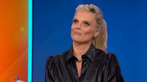 Ranking the Stars 19. évad Ep.7 7. epizód