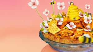Spring Baking Championship kép