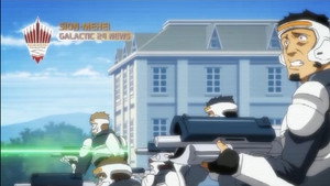 キディ・ガーランド 1. évad Ep.10 10. epizód