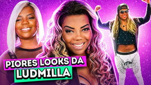 Diva Depressão 2. évad Ep.37 37. epizód