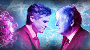 Newsnight 46. évad Ep.197 197. epizód