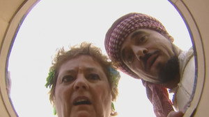 Het Huis Anubis 4. évad Ep.11 11. epizód