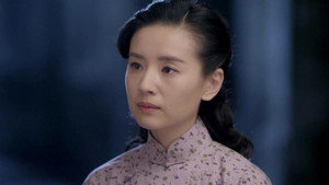 花开如梦 1. évad Ep.15 15. epizód