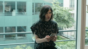 Irma Vep kép
