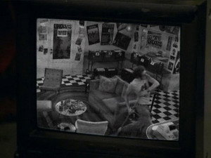 Azok a 70-es évek - show 7. évad Ep.19 19. epizód