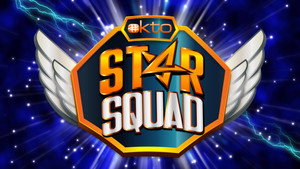 OKTO ST4R SQUAD kép