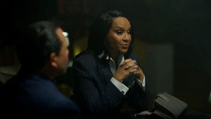 Carl Weber's The Family Business 6. évad Ep.10 10. epizód