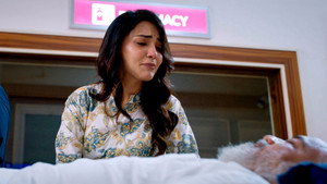 ரிசார்ட் 1. évad Ep.77 77. epizód