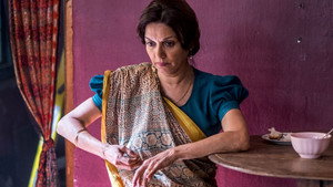 Indian Summers 1. évad Ep.6 6. epizód