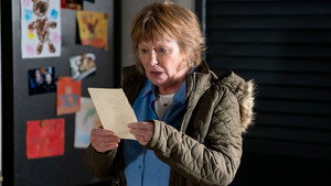 EastEnders 41. évad Ep.169 169. epizód