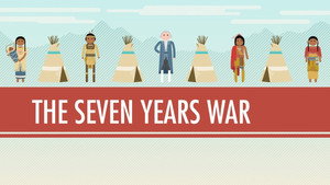 Crash Course: World History 1. évad Ep.26 26. epizód