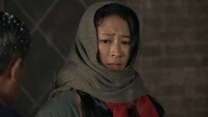 我们的生活比蜜甜 1. évad Ep.1 1. epizód