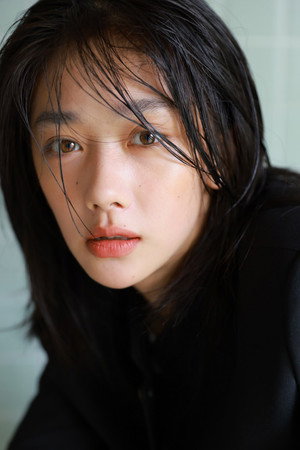 王影璐 profil kép