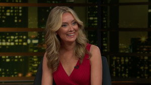 Real Time with Bill Maher Speciális epizódok Ep.2310 2310. epizód