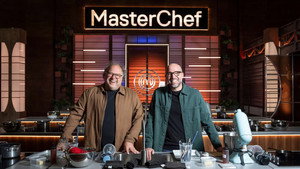 MasterChef Québec kép