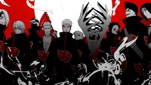 Naruto Shippuden kép