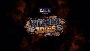 Kitchen Jodis kép