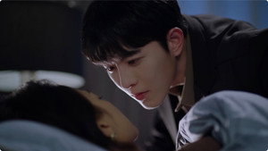 他和她的秘密 1. évad Ep.1 1. epizód